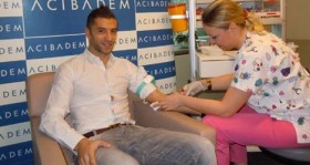 simao nun mr i cekildi futbolistan