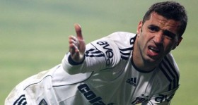 simao sabrosa 2 hafta yok futbolistan