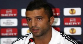 simao sabrosa basin toplantisi futbolistan