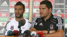 simao sabrosa besiktas futbolistan e1310568845339