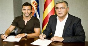 simao sabrosa espanyol da futbolistan