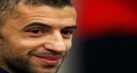 simao sabrosa sessiz sedasiz istanbul dan ayrildi futbolistan