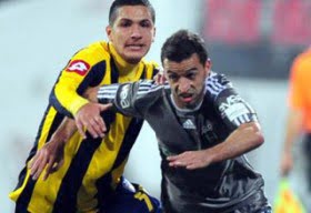 simaodan taraftara ovgu futbolistan