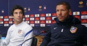 simeone arda turan i isteyen 24 milyon euro odemek zorunda futbolistan