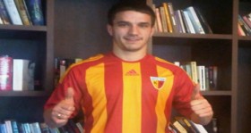 simic-kayserispor-da-futbolistan