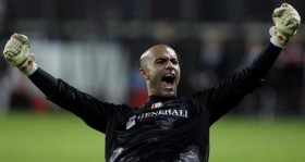 Sinan Bolat Sezon Sonunda Standard Liege'den Ayrılıyor Futbolistan sinan bolat sezon sonunda standard liege den ayriliyor futbolistan