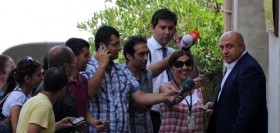 sinan engin.serbest birakildi futbolistan1 e1312290450276