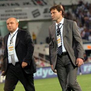 Sinan Engin ve Ertuğrul Sağlam'ın transferleri Sinan Engin ve Ertuğrul Sağlam'ın transferleri