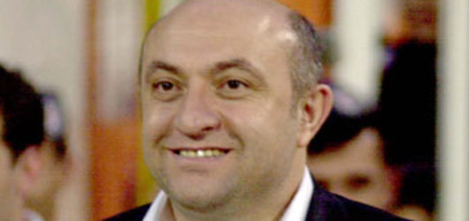 Sinan Engin ve Komik Transferler