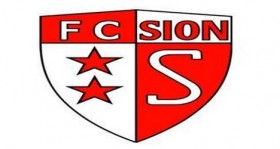 sion avrupa komisyonu na gidiyor futbolistan