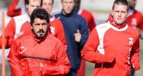 sion-gennaru-gattuso-ya-emanet-futbolistan