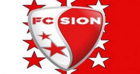 sion un 36 puani silindi futbolistan