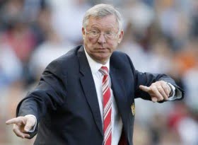 siralex 124340188473076600