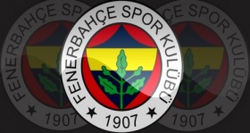 sitelerindeki ortak havuzdan baska havuz bilmeyenler futbolistan