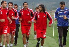 sivas1