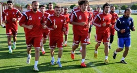 sivasspor-15-temmuz-da-toplanacak-futbolistan