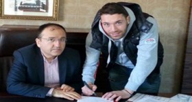 Sivasspor'a Almanya 3'üncü Ligi'nden golcü!.. 2 sivasspor-a-almanya-ucuncu-ligi-nden-golcu-futbolistan