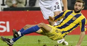 Sivasspor, Ankaragücülü Ümit Kurt'u renklerine bağladı 2 sivasspor-ankaragucu-lu-umit-kurt-u-renklerine-bagladi-futbolistan