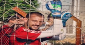 sivasspor-kaleci-borjan-in-sozlesmesini-feshetti-futbolistan