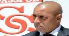 sivasspor-teknik-direktoru-carlos-fenerbahce-karsisinda-hak-ettigimiz-bir-galibiyet-aldik-futbolistan