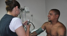 sivasspor-teknik-heyeti-kontrolden-gecti-futbolistan