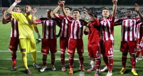 Sivasspor Ziraat Türkiye Kupası'nda Güngörenspor'u Yenerek Tur Atladı Futbolistan sivasspor ziraat turkiye kupasi nda gungorenspor u yenerek tur atladi futbolistan