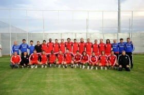 sivasspor2