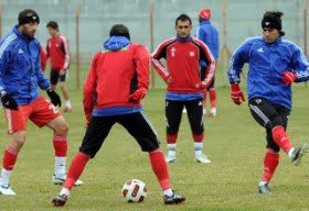 sivasspor3