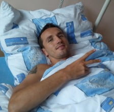 sivok e1281706165328