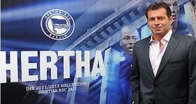 skibbe eskisehirspor u topa tuttu futbolistan