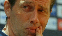 Michael Skibbe Michael Skibbe