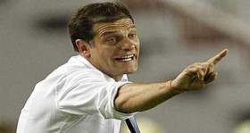 slaven bilic lokomodtif moskova ile anlasti futbolistan