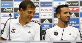 Slaven Bilic; Sivok sezonu kapattı!.. 2 slaven-bilic-sivok-sezonu-kapatti-futbolistan