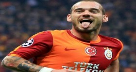sneijder-2017-ye-kadar-galatasaray-da-futbolistan