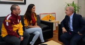 sneijder-en-dogru-karari-verdik-futbolistan