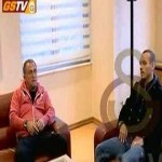 sneijder-florya-da-terim-le-gorustu-futbolistan