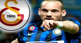 sneijderdan-galatasaraylilar-i-kizdiracak-aciklama-futbolistan