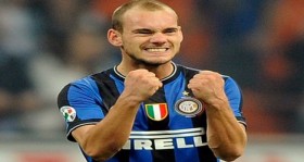 sneijderın menajerleri fenerbahce nin teklifini resmen acikladi futbolistan