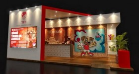 soccerex fuari yarin baslayacak futbolistan