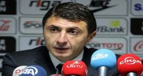 sota-arveladze-den-yabanci-sinirlamasina-elestiri-futbolistan