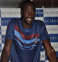 souleymane bamba saglik kontrolunden gecti futbolistan