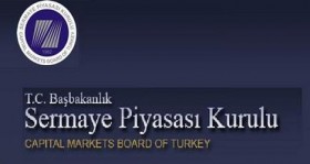 spk galatasaray dan savunma istedi futbolistan