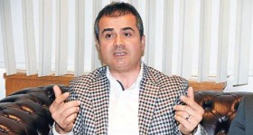 spor bakani suat kilic kulup baskanlarila bulustu futbolistan