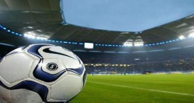 spor medyasinin yedi buyuk gunahkari rotahaber futbolistan