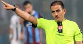 spor toto kupasi hakemleri aciklandi ozguc turkalp futbolistan