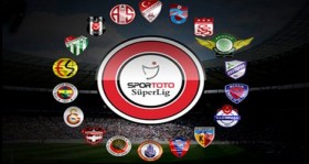 spor toto super lig basliyor futbolistan