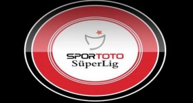 spor-toto-super-lig-de-31-hafta-programi-aciklandi-futbolistan