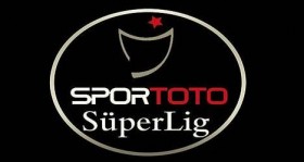spor-toto-super-lig-de-fikstur-cekiliyor-futbolistan