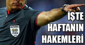 spor-toto-super-lig-de-haftanin-hakemleri-aciklandi-futbolistan