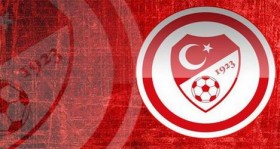 spor-toto-super-lig-de-kac-yabanci-oynayacagi-belli-oldu-futbolistan